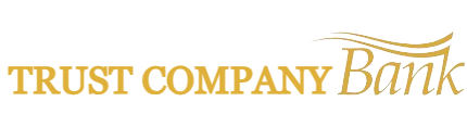 Trust Company Bank  